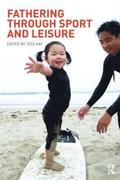 Fathering Through Sport and Leisure