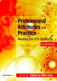Professional Attributes and Practice (h�ftad)
