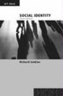 Social Identity
