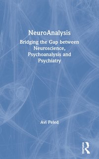 Neuroanalysis (h�ftad)