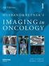Husband And Reznek Imaging In Oncology, 3Rd Edition