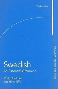 Swedish (h�ftad)