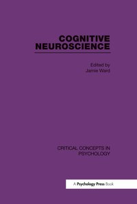 Cognitive Neuroscience (h�ftad)