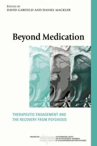 Beyond Medication (h�ftad)
