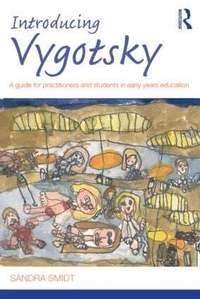 Introducing Vygotsky (h�ftad)