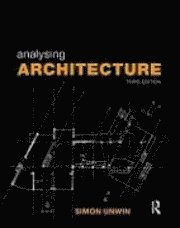 Analysing Architecture (h�ftad)