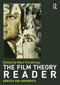 The Film Theory Reader: Debates and Arguments (h�ftad)
