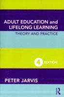Adult Education and Lifelong Learning (h�ftad)