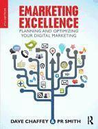 Emarketing Excellence (h�ftad)