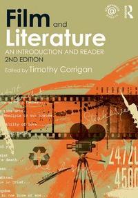 Film and Literature (h�ftad)