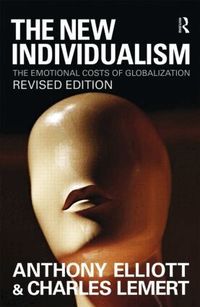 The New Individualism (h�ftad)