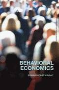 Behavioral Economics