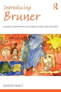 Introducing Bruner (h�ftad)