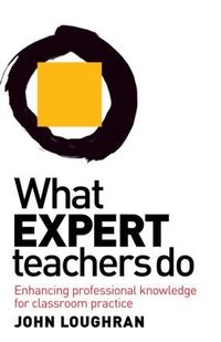 What Expert Teachers Do (h�ftad)
