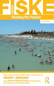 Reading the Popular (h�ftad)