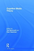 Cognitive Media Theory