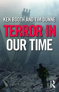 Terror in Our Time (h�ftad)