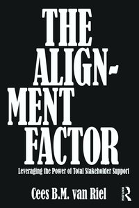 The Alignment Factor (h�ftad)