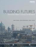 Building Futures