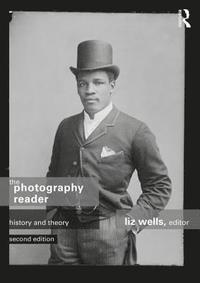The Photography Reader