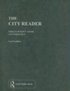 The City Reader