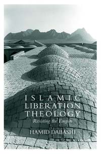 Islamic Liberation Theology (inbunden)