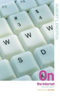 On the Internet (h�ftad)