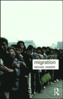 Migration (h�ftad)