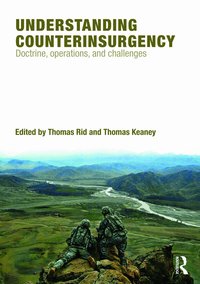Understanding Counterinsurgency (h�ftad)