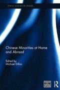 Chinese Minorities at home and abroad