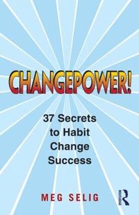 Changepower! (h�ftad)