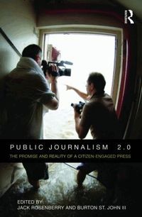 Public Journalism 2.0 (h�ftad)