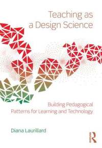 Rethinking University Teaching (h�ftad)