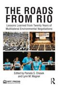The Roads from Rio