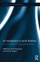 An Introduction to Jacob Boehme