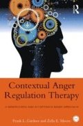 Contextual Anger Regulation Therapy
