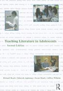 Teaching Literature to Adolescents (h�ftad)