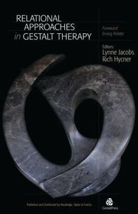 Relational Approaches in Gestalt Therapy (h�ftad)