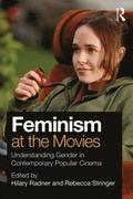 Feminism at the Movies