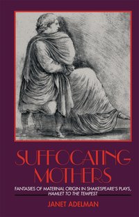 Suffocating Mothers (h�ftad)