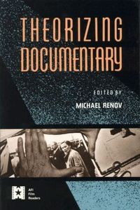 Theorizing Documentary (h�ftad)