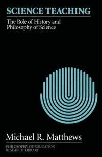 Science Teaching (h�ftad)