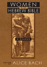 Women in the Hebrew Bible (h�ftad)