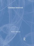 Cinema-Interval