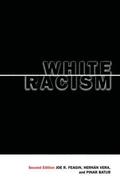 White Racism