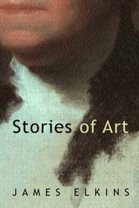 Stories of Art (h�ftad)
