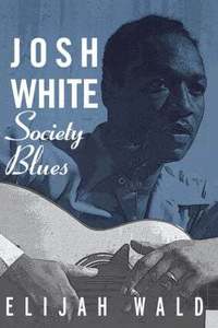 Josh White (inbunden)