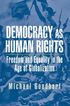 Democracy as Human Rights
