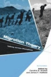 Migration Theory (h�ftad)