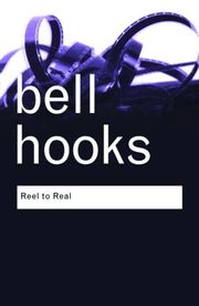 Reel to Real (h�ftad)